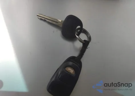 2009 Hyundai Santa Fe Se from USA, damaged, VIN 5NMSH73E49H260903